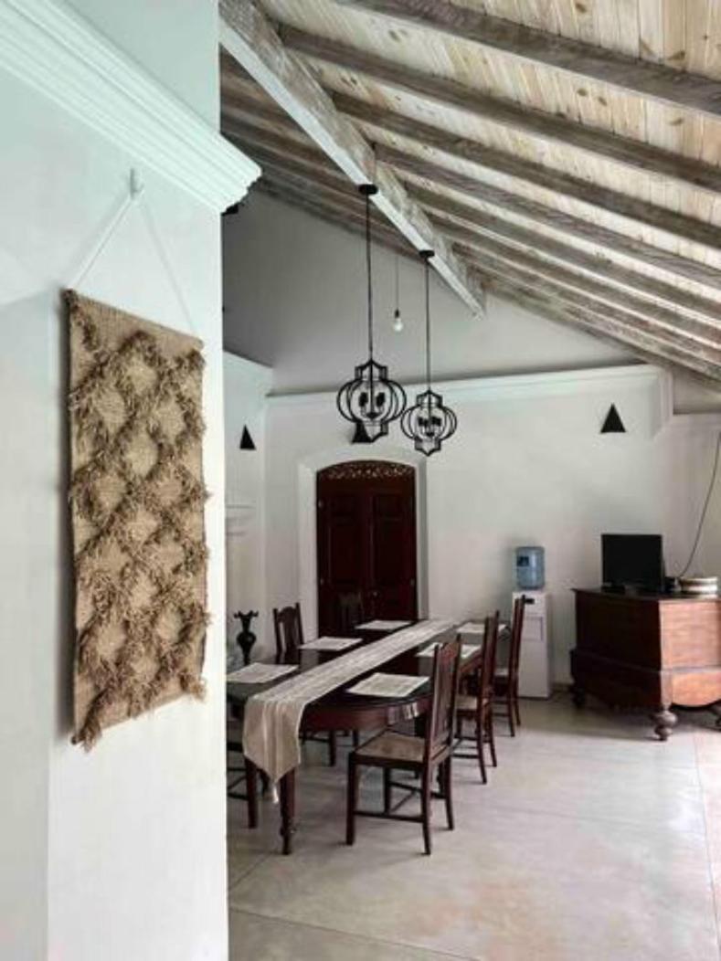 Wattala Villa- The Guardian Bungalow Eksteriør bilde